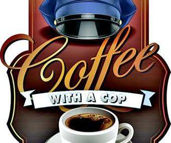 Coffee with Cop art.tif
