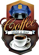 Coffee with Cop art.tif