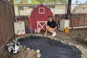 fair preview pic 2026