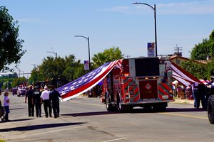westside parade 2026