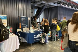 calkids