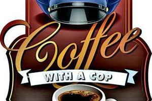 Coffee with Cop art.tif