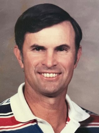 Brunley obit pic