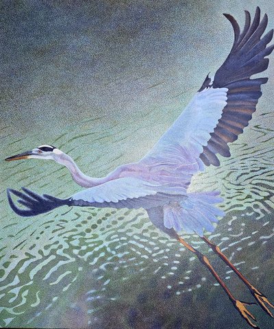 Carnegie Art Showcase returns with 94 selected works from across California