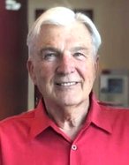 FRED RICH obit