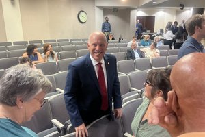 Chiesa state of county