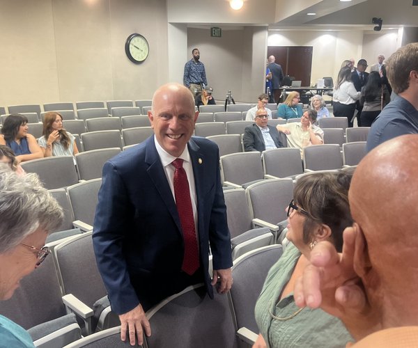 Chiesa state of county