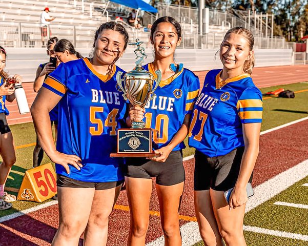 Espinoza, Breshears, Apreza reunite at all-star game