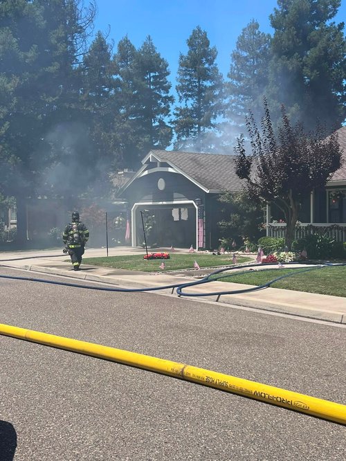 house fire 2