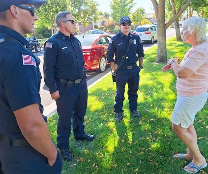NNO manteca