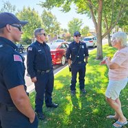 NNO manteca
