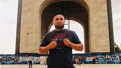javier becerril jr