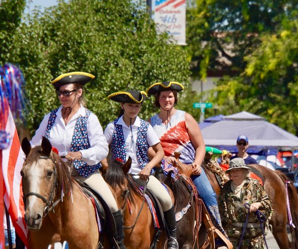 westside parade 2026 pic 4