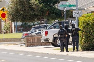 SWAT