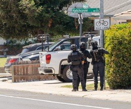 SWAT