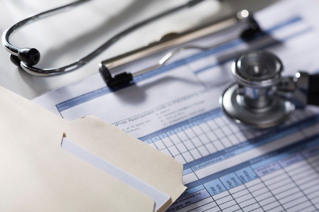 Medical Board orders revocation of Oakdale physician’s license