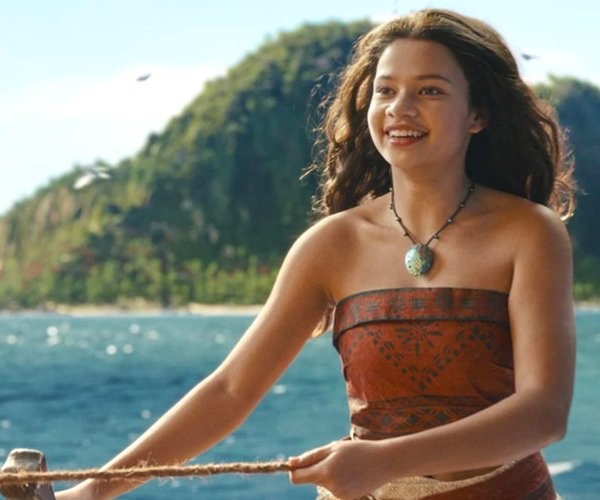 7-15 Moana
