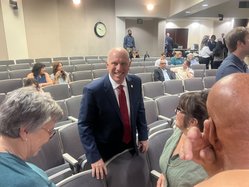 Chiesa state of county
