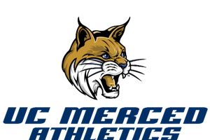 Merced graphic