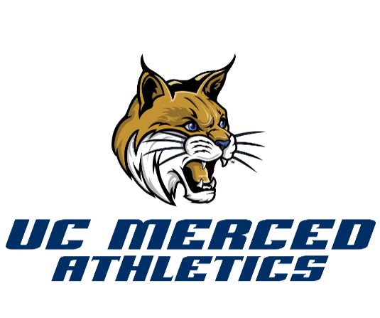 Merced graphic