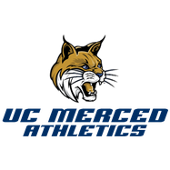 Merced graphic