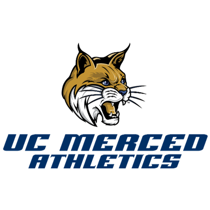 Merced graphic