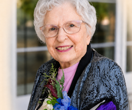 Lillian Giovacchini Dawson obit