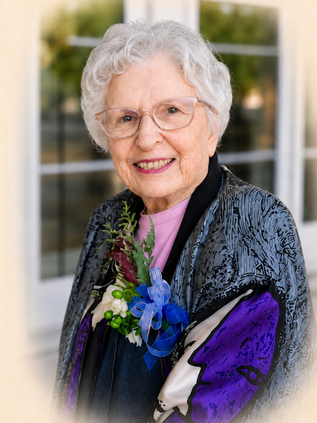 Lillian Giovacchini Dawson obit