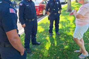 NNO manteca