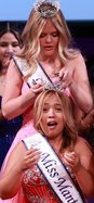 crown MYF