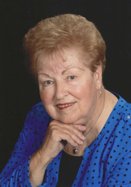 Barabara Ann Liotard  obit