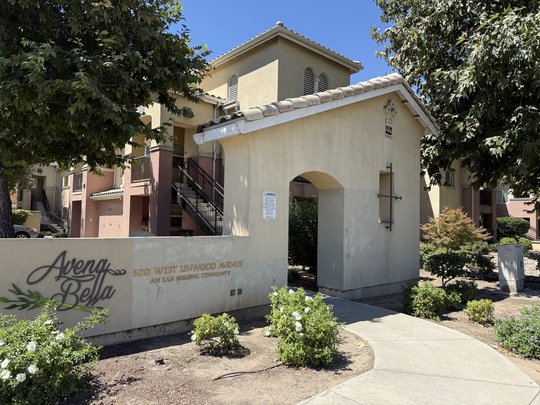 https://centralca.cdn-anvilcms.net/media/images/2026/07/18/images/State_sues_Turlock_over_housing.max-540x540.jpg