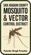 mosquito logo