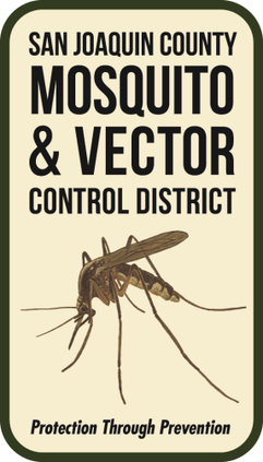 mosquito logo