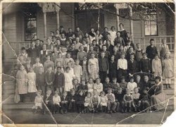 french camp school
