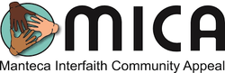 MICA logo