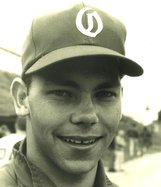 PAUL ZAKEL obit 01