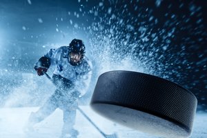 Hockey