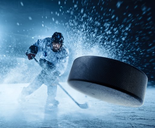 Hockey