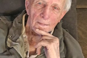Kenneth McNamara obit