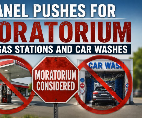 PC moratorium
