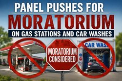 PC moratorium