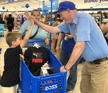 ross1