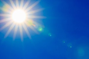 Sunshine