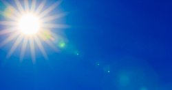 Sunshine