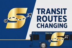 StanRTA graphic