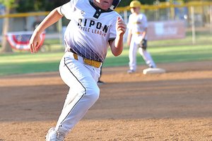 Ripon 11U All-Stars
