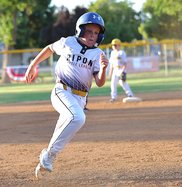 Ripon 11U All-Stars
