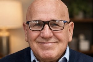 Dino Cunial obit