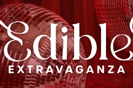 Edible 7-22